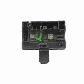 Recambio de modulo electronico para volkswagen tiguan (ad1, ax1) 2.0 tdi referencia OEM IAM 5Q4959392M  