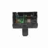 Recambio de modulo electronico para volkswagen tiguan (ad1, ax1) 2.0 tdi referencia OEM IAM 5Q4959392M  