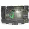 Recambio de modulo electronico para volkswagen tiguan (ad1, ax1) 2.0 tdi referencia OEM IAM 5Q4959392M  
