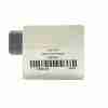 Recambio de modulo electronico para volvo ex30 plus 2wd pure electric referencia OEM IAM 80016228  