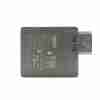 Recambio de modulo electronico para volvo ex30 plus 2wd pure electric referencia OEM IAM 80016228  