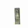 Recambio de modulo electronico para volvo ex30 plus 2wd pure electric referencia OEM IAM 80016228  