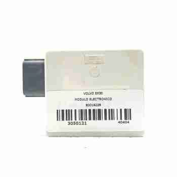 MODULO ELECTRONICO 80016228 