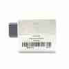 Recambio de modulo electronico para volvo ex30 plus 2wd pure electric referencia OEM IAM 80016228  