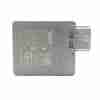 Recambio de modulo electronico para volvo ex30 plus 2wd pure electric referencia OEM IAM 80016228  