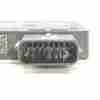 Recambio de modulo electronico para volvo ex30 plus 2wd pure electric referencia OEM IAM 80016228  