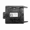 Recambio de resistencia calefaccion para renault kangoo iii rapid profesional referencia OEM IAM 271504472R  
