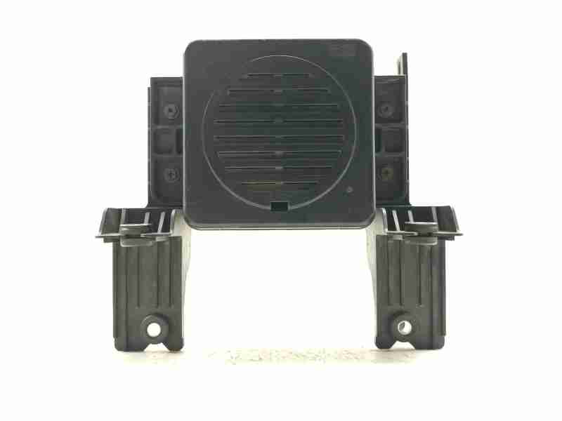Recambio de modulo electronico para kia niro i (de) 1.6 gdi hybrid referencia OEM IAM 96390G5650  
