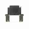 Recambio de modulo electronico para kia niro i (de) 1.6 gdi hybrid referencia OEM IAM 96390G5650  