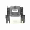 Recambio de modulo electronico para kia niro i (de) 1.6 gdi hybrid referencia OEM IAM 96390G5650  