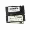 Recambio de modulo electronico para hyundai i20 iii (bc3, bi3) 1.0 t-gdi referencia OEM IAM 96510Q0000  