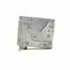 Recambio de modulo electronico para hyundai i20 iii (bc3, bi3) 1.0 t-gdi referencia OEM IAM 96510Q0000  