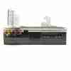 Recambio de modulo electronico para hyundai i20 iii (bc3, bi3) 1.0 t-gdi referencia OEM IAM 96510Q0000  