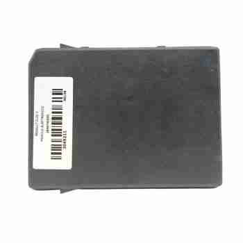 MODULO ELECTRONICO 284B74633R 
