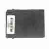 Recambio de modulo electronico para renault clio v equilibre referencia OEM IAM 284B74633R  