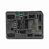 Recambio de modulo electronico para renault clio v equilibre referencia OEM IAM 284B74633R  