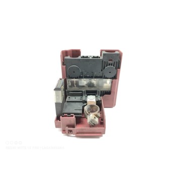 MODULO ELECTRONICO 96954323 