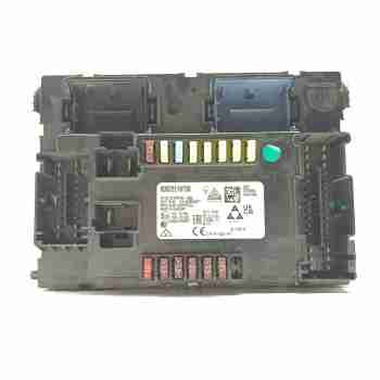 MODULO ELECTRONICO 522218750 