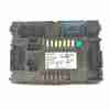 Recambio de modulo electronico para fiat 500x (334_) 1.0 (334.axn1b) referencia OEM IAM 522218750  