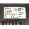 Recambio de modulo electronico para fiat 500x (334_) 1.0 (334.axn1b) referencia OEM IAM 522218750  