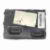 Recambio de modulo electronico para fiat 500x (334_) 1.0 (334.axn1b) referencia OEM IAM 522218750  