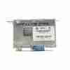 Recambio de modulo electronico para bmw x1 (f48) xdrive 20 d referencia OEM IAM 66515A350D2 6819329 / 17B089VA3924 