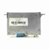 Recambio de modulo electronico para bmw x1 (f48) xdrive 20 d referencia OEM IAM 66515A350D2 6819329 / 17B089VA3924 