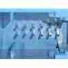 Recambio de modulo electronico para bmw x1 (f48) xdrive 20 d referencia OEM IAM 66515A350D2 6819329 / 17B089VA3924 