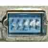 Recambio de modulo electronico para bmw x1 (f48) xdrive 20 d referencia OEM IAM 66515A350D2 6819329 / 17B089VA3924 