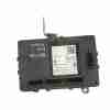 Recambio de modulo electronico para kia niro i (de) 1.6 gdi hybrid referencia OEM IAM 954B0G5510  
