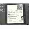 Recambio de modulo electronico para kia niro i (de) 1.6 gdi hybrid referencia OEM IAM 954B0G5510  