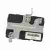 Recambio de modulo electronico para kia niro i (de) 1.6 gdi hybrid referencia OEM IAM 954B0G5510  