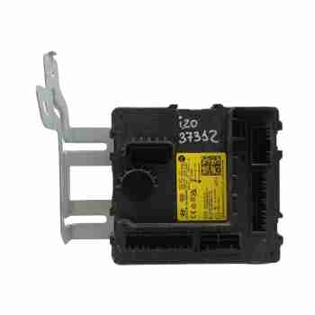 Recambio de modulo electronico para hyundai i20 iii (bc3, bi3) 1.0 t-gdi referencia OEM IAM 95400Q0010  