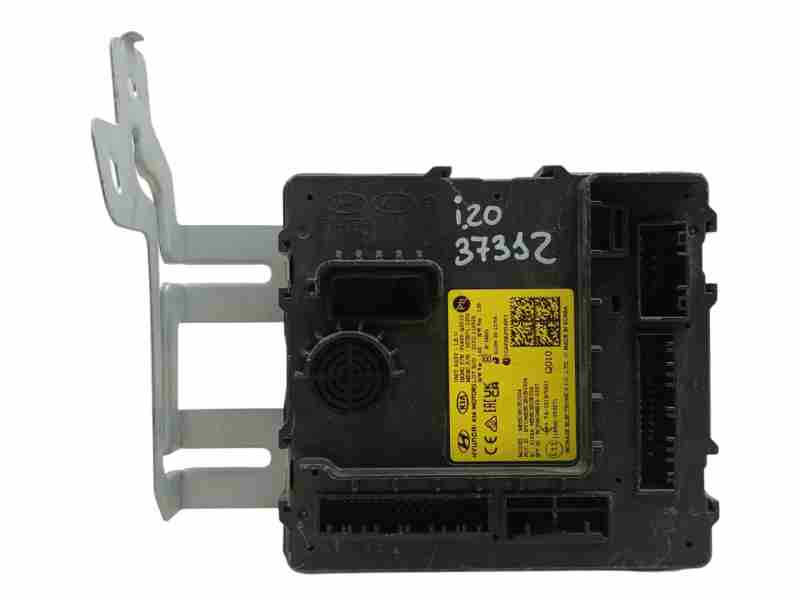 Recambio de modulo electronico para hyundai i20 iii (bc3, bi3) 1.0 t-gdi referencia OEM IAM 95400Q0010  