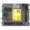 Recambio de modulo electronico para hyundai i20 iii (bc3, bi3) 1.0 t-gdi referencia OEM IAM 95400Q0010  