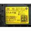 Recambio de modulo electronico para hyundai i20 iii (bc3, bi3) 1.0 t-gdi referencia OEM IAM 95400Q0010  