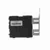 Recambio de modulo electronico para hyundai i20 iii (bc3, bi3) 1.0 t-gdi referencia OEM IAM 95400Q0010  