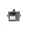 Recambio de modulo electronico para land rover freelander (lr2) td4 s referencia OEM IAM 6G9T14B534BL  