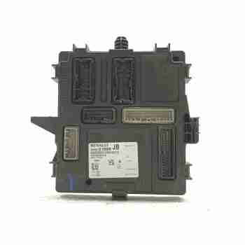 MODULO ELECTRONICO 284B26188R 