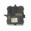 Recambio de modulo electronico para renault kangoo iii rapid profesional referencia OEM IAM 284B26188R  