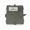 Recambio de modulo electronico para renault kangoo iii rapid profesional referencia OEM IAM 284B26188R  