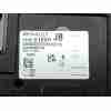 Recambio de modulo electronico para renault kangoo iii rapid profesional referencia OEM IAM 284B26188R  