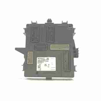 MODULO ELECTRONICO 284B26188R 