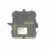 Recambio de modulo electronico para renault clio v equilibre referencia OEM IAM 284B26188R  