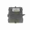 Recambio de modulo electronico para renault clio v equilibre referencia OEM IAM 284B26188R  