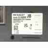 Recambio de modulo electronico para renault clio v equilibre referencia OEM IAM 284B26188R  