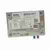 Recambio de modulo electronico para renault clio v equilibre referencia OEM IAM 2591A9645R  