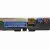 Recambio de modulo electronico para renault clio v equilibre referencia OEM IAM 2591A9645R  