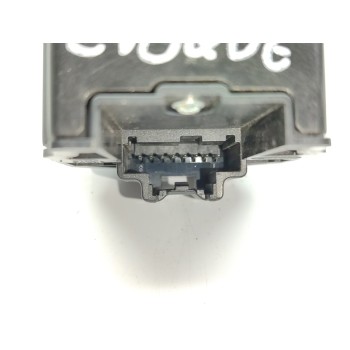 Recambio de palanca freno para land rover evoque dynamic referencia OEM IAM BJ3215K850AC  