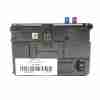 Recambio de modulo electronico para renault clio v equilibre referencia OEM IAM 2591A9645R  